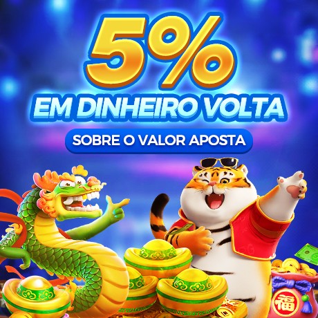 11A Indique amigos para receber um bônus