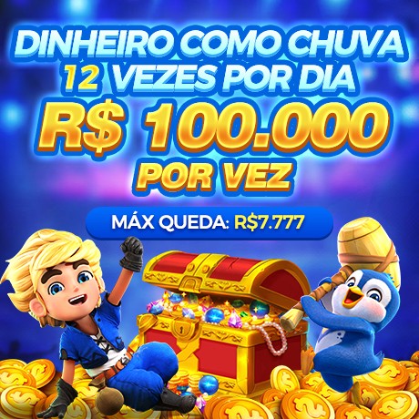 11A Ganhe R$ 100,00 Gratis
