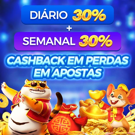 11A Fundo de Resgate de Perdas Semanais